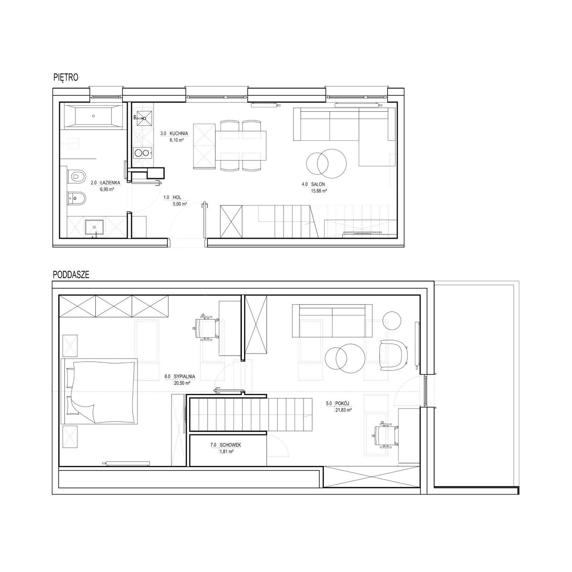 Apartament Premium Green Dune W Porto 莱鲍 外观 照片