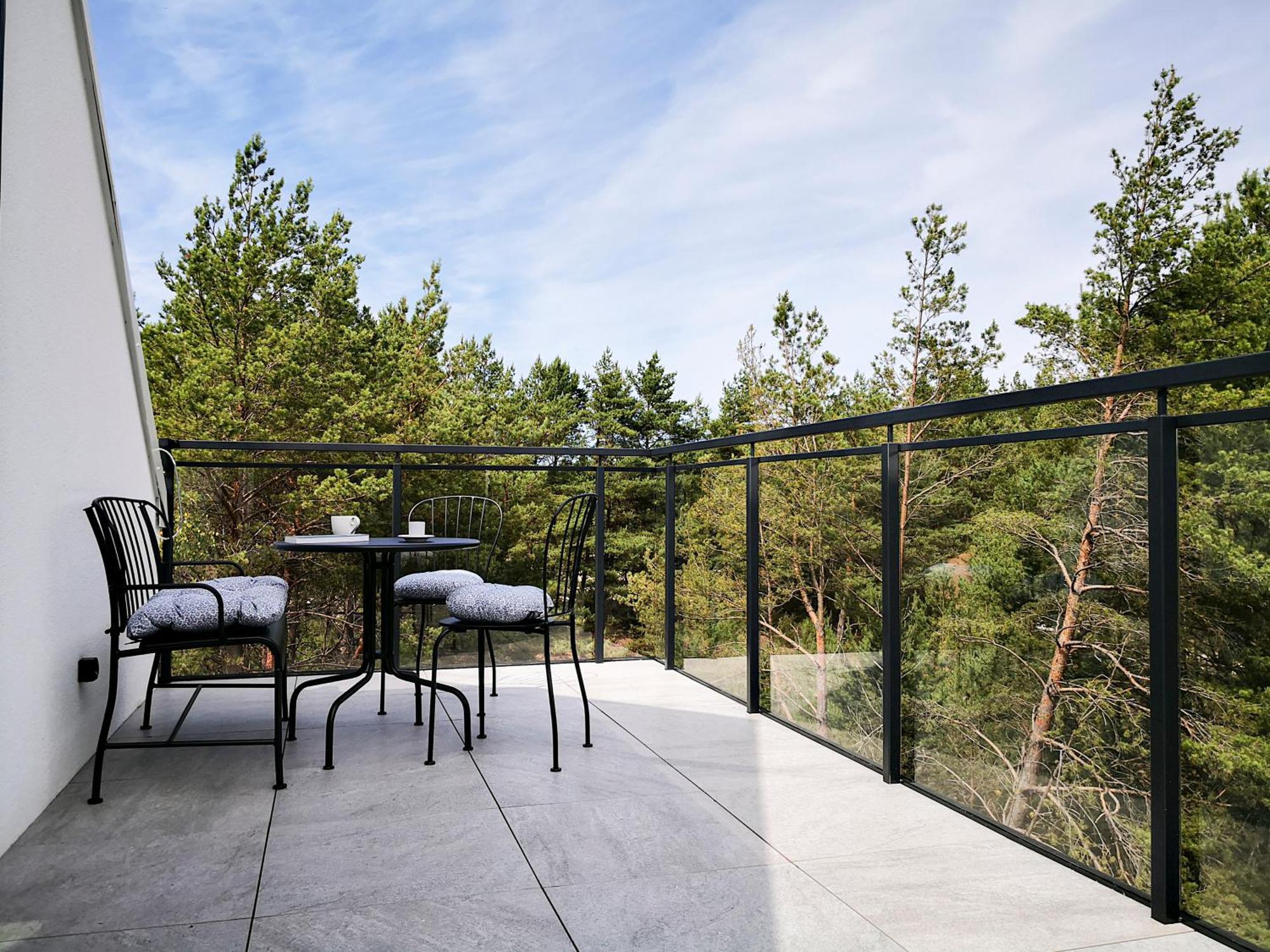 Apartament Premium Green Dune W Porto 莱鲍 外观 照片